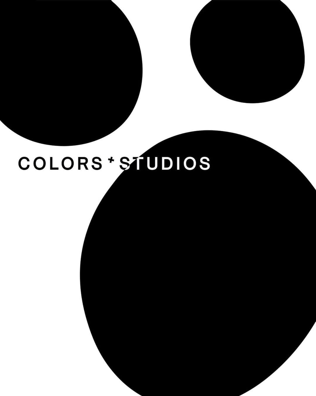 Colors Studios
